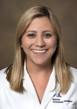 Brittany Arcaris, MD