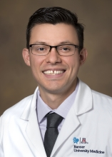 Jorge Garcia, MD