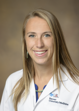 Sarah Ring, MD