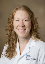 Melody Glenn, MD