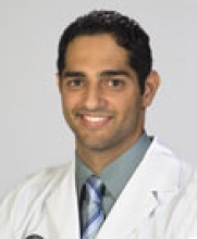 Richard Amini, MD