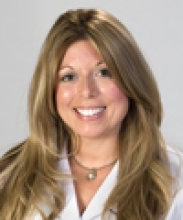 Jessica Anderson, MD