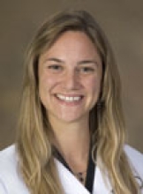 Leah Bennett, MD