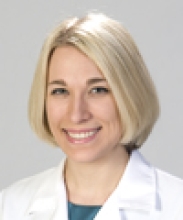 Julie Carland, MD