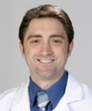 Brett Coolman, MD