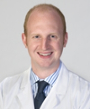 Christopher Davis, MD