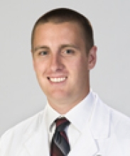 Daniel Falvey, MD