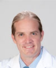 Kevin Gaskin, MD