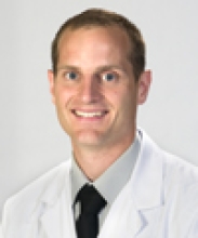 Steven Groke, MD