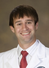 Austin Gross, MD