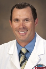 Nathan Holman, MD