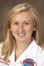 Alexandra Gruner Keogh, MD