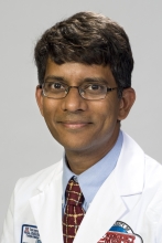 Ramesh Karra, MD