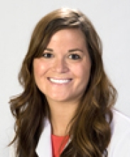 Whitney Kiebel, MD