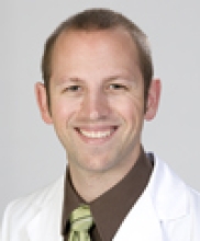 Justin Korinek, MD