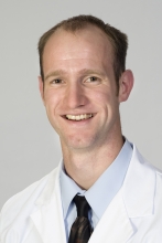 Matthew Kostura, MD