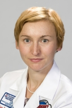 Jaiva Larsen, MD