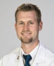 Aaron Leetch, MD