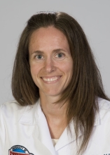 Angela McKellar, MD | Department of Emergency Medicine