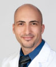 Sief Naser, MD