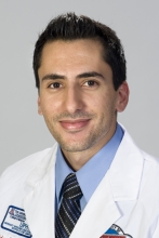 Oday Naser, MD