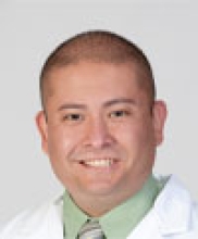 Joe Peraza, MD