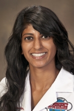 Radhika Ratnabalasuriar, MD