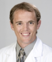 Grant Roper, MD