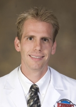 Eric Schenk, MD