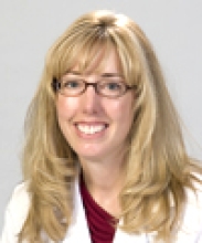 Jennifer Smith, MD