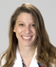 Erin Tromble, MD