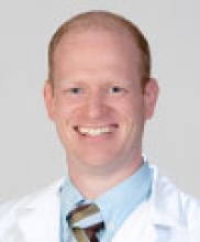 Steven Whiting, MD