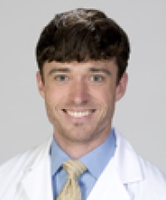 Alan Williams, MD