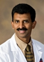 Srikar Adhikari