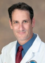 Todd Alter, MD