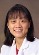 Lisa Chan, MD