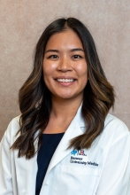 Veronica Khauv, MD