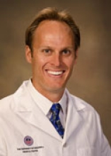 Brian S. Drummond, MD