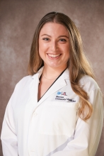 Emily Mirochnick, MD