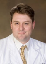 Isaac Farrell, MD