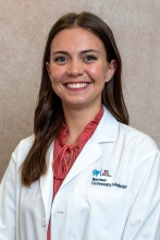 Lindsey Gagnon, MD