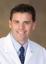 Joshua B. Gaither, MD, FACEP | Department Of Emergency Medicine