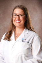 Georgina Atkinson, MD