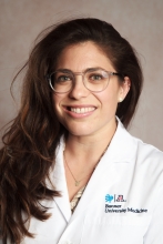 Jacquelyn Hoffman, MD