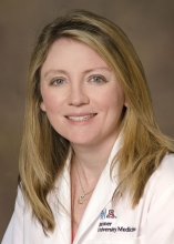 Suzanna I Hutchinson Md Department Of Emergency Medicine