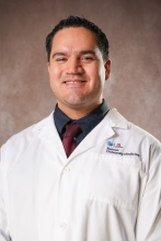 Jose Lopez-Rubio, MD