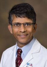 Ramesh Karra, MD