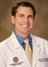 J. Scott Lowry, MD