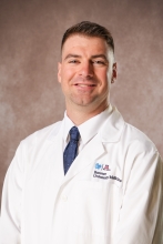 Nick D'Amico, MD