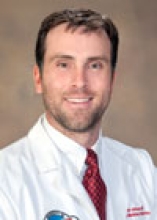 Nathaniel Johnson, MD